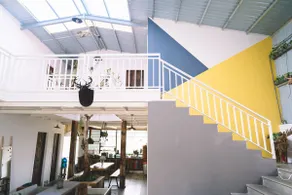 Spacious House For Family and Friends. - Image 2