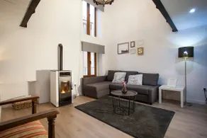 Casa Severina - Image 3