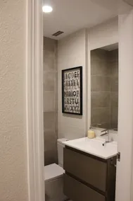 Apartamento Sanguesa - Image 2