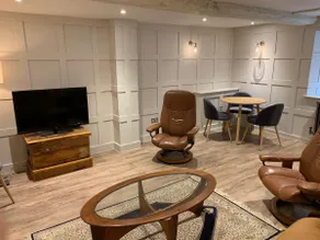 Cosy Modern Cottage - Wareham - Image 3