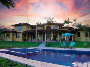 Mansion Arenal  - Image 5