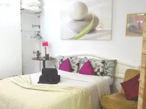 Lisbon Coast Flat - Image 2