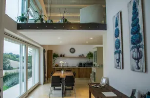 Hillside Villa with Swimming Pool and Jacuzzi of the Marche - Image 4