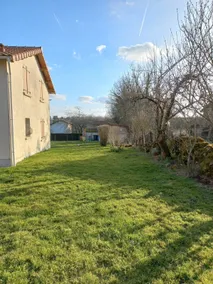 Country House - Image 3