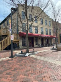 Downtown Batavia Musician's Escape - Image 5