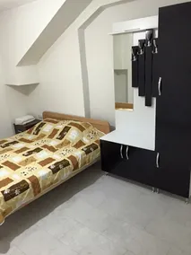 Villa Dreams Ohrid - Image 5