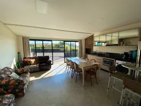 Wellness and leisure studio in Ubatuba - Image 5