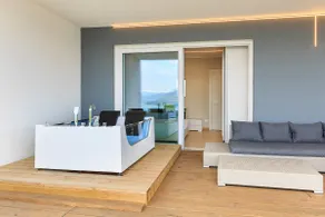 Skylake Penthouse by Impero House - Image 3