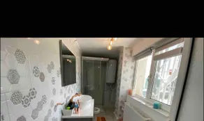 Ca acasă Corbu - Image 4