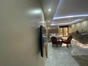 studio apartment - Image 5