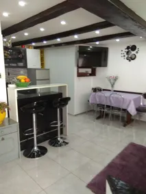 Apartment Sanja - Image 4