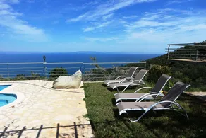NEW Dio Escapes | Two Bedroom House [75 m²] - Image 4