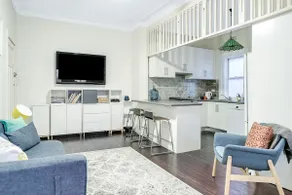 Coogee Classic - Coastal Gem Close to Beach - Image 3
