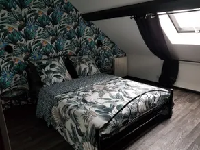 Cozy Lodge - Image 5