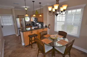 2B/2.5B Villa and Village at Hawks Cay with Spa - Image 4