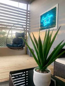 Ocean Wind House, La Parguera, Lajas PR - Image 3