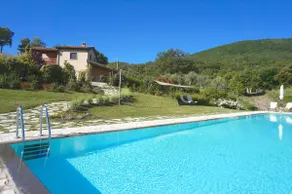Cerro di sotto - for 6 people - Image 2