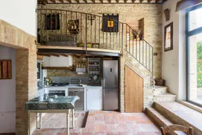 Jino House Renovated Detached Villa - Image 3