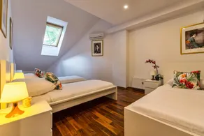 New Como Apartment for 10 people in the heart of Wrocław - Image 5