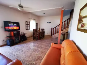 Casa Saquarema World Surf Capital - Image 3