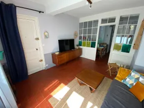Le Saint-Rémy, hyper centre, calme - Image 3