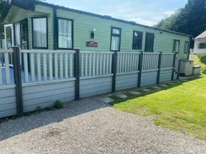 lake view staycations - Image 5