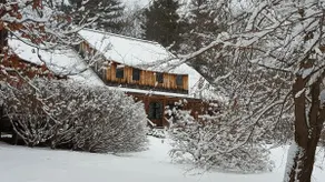 Timothy House - Image 4