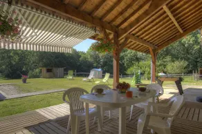 Gîte de la Combette - Image 2