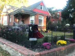 “The Atchison Belle.” Ranked in top 5% of Airbnbs - Image 4