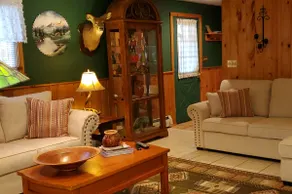 Roxbury House - Image 3