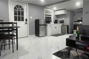 Renovated house near Franconia Unit 3 - Image 2