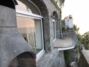 Loggia Paradiso - Vista mare panoramica - Image 2