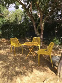 Apartment in a garden amongst the gum trees - Image 5