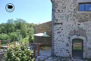GÎTE DE LA NEIRA - Image 3