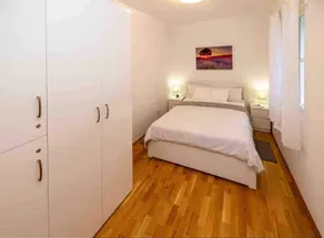 Apartment Old Town - Bambo - Image 3