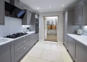 Host & Stay | Lowcross Cottage - Image 2