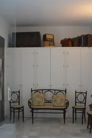 Axerquía Patio-House, ”La Bodega” apartment - Image 2