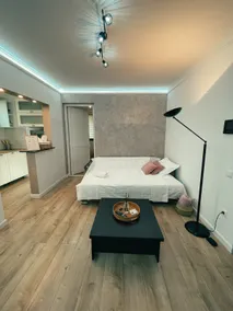 Cozy Glen - Private Villa, Parking and BBQ - Image 3