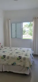House in a wonderful place - Image 4