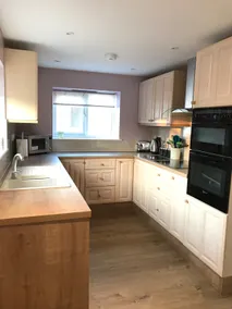 Jays Cottage is a charming new country home - Image 3