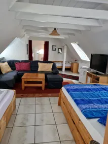 Thatsani Vacation Rental - Image 2
