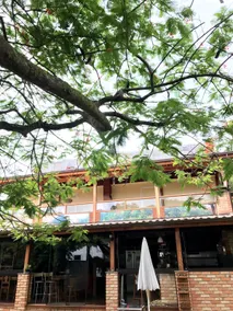 Colibri residence at Ilhota Beach in Itapema SC - Image 5