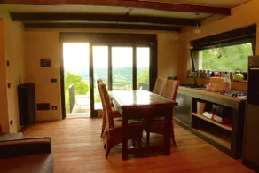 Cascina Linét - Image 2