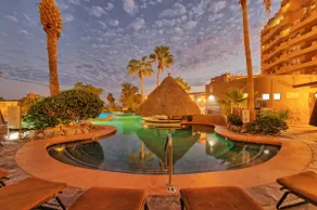 Bella Sirena B-705 3-Bed 3-Bath Penthouse with Private Hot Tub & Ocean Views - Image 3