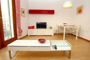 Sant Miquel Homes Penthouse - Image 3