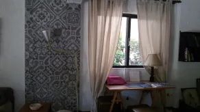 Emmanuel Apartments - Image 2
