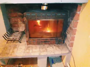 Le clos des vignes - Image 4