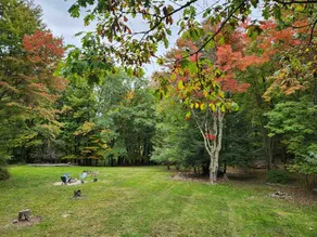 Pet friendly Cottage close to ski resorts - Image 5