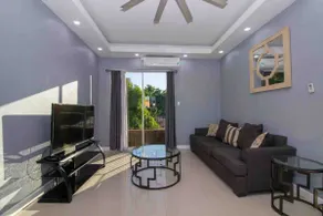 Barri Vacation Home - Image 4