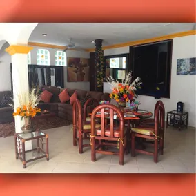 La Tortuga beachfront condo, pool, turtles nest - Image 3